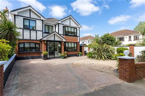 tudor court malahide|12 Tudor Court, Estuary Road, Malahide, Co. Dublin for sale in .